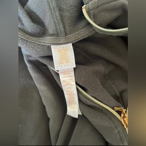 Savage Fenty Jumpsuit